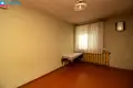 Дом 72 м² Gilandvirsiai, Литва