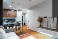 2 room apartment 42 m² Minsk, Belarus