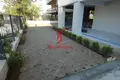Apartamento 4 habitaciones 103 m² Municipality of Penteli, Grecia