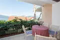 Haus 2 Schlafzimmer 175 m² Lustica, Montenegro