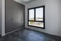 Wohnung 2 Schlafzimmer 84 m² in Demos Agiou Athanasiou, Zypern