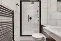 Appartement 3 chambres 6 m² en Londres, Royaume-Uni