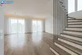 Dom 150 m² Wilno, Litwa