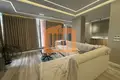 Appartement 3 chambres 110 m² en Bashkia Durres, Albanie