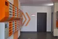 Appartement 1 chambre 28 m² Kopishche, Bélarus