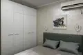 Hotel 50 m² Sweti Włas, Bułgaria