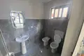 Apartment 139 m² Bashkia Durres, Albania
