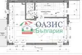 Haus 3 zimmer 117 m² Pomorie, Bulgarien