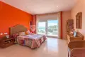 Chalet 6 chambres 458 m² Canyelles, Espagne