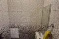 Квартира 3 комнаты 77 м² Эвенкийский район, Россия