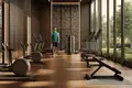 Wohnkomplex ANANDA RESIDENCES