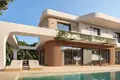 Villa 4 chambres 478 m² Javea, Espagne