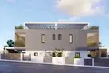 3 bedroom apartment 168 m² Anarita, Cyprus