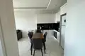 1 bedroom apartment 55 m² Kargıcak, Turkey