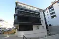 Apartamento 4 habitaciones 123 m² Kecioren, Turquía