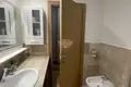 Apartamento 4 habitaciones 95 m² Budva, Montenegro