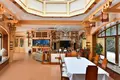 Dom 1 847 m² Chesnokovo, Rosja