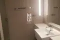 Mieszkanie 3 pokoi 2 464 m² Dubaj, Emiraty Arabskie