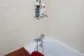 2 bedroom apartment 188 m² in Agios Ioannis, Cyprus