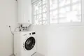 Wohnung 3 Schlafzimmer 85 m² Dos Hermanas, Spanien