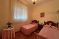 Дом 2 спальни 176 м² Дос-Эрманас, Испания