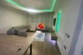 Apartment 110 m² in Bashkia Vlore, Albania