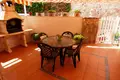 Casa 4 habitaciones  Alicante, Španjolska