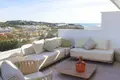Residential quarter NAVIGOLF SUITES