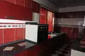 6-Schlafzimmer-Villa  Petrovac, Montenegro