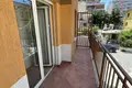 1 bedroom apartment 80 m² Bashkia Durres, Albania
