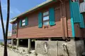 3 bedroom house 149 m² Utila, Honduras