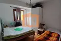 Appartement 2 chambres 44 m² Bashkia Durres, Albanie