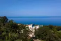 Villa  Radenovici, Montenegro