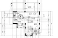 Maison 3 chambres 194 m² Kápparis, Chypre