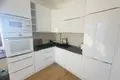 Wohnung 2 Schlafzimmer 73 m² Budva, Montenegro