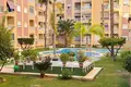 1 bedroom apartment 46 m² Torrevieja, Spain