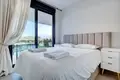 Apartamento 3 habitaciones 98 m² Mijas, Španjolska