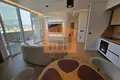 2 bedroom apartment 72 m² Bashkia Durres, Albania