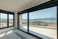 5-Zimmer-Villa 490 m² Tivat, Montenegro