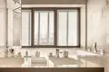 Appartement 2 chambres 104 m² Koinoteta Agiou Tychona, Chypre