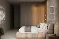 Villa 2 chambres 101 m² Kutuh, Indonésie