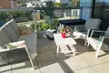 Wohnung 3 Schlafzimmer 132 m² Spanien, Spanien