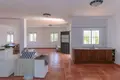 Haus 3 Schlafzimmer 208 m² Periana, Spanien