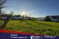 Parcelas  Rakauski sielski Saviet, Belarús