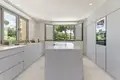 Haus 7 Schlafzimmer 542 m² Artola, Spanien