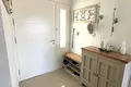 Квартира 3 комнаты 95 м² в Харкея, Северный Кипр