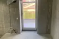 Townhouse 206 m² Hrodna, Belarus