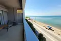Apartamento 3 habitaciones 67 m² Neoi Epivates, Grecia