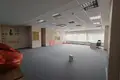 Büro 98 m² in Minsk, Belarus