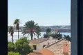 Apartamento 3 habitaciones 126 m² Torrevieja, Španjolska